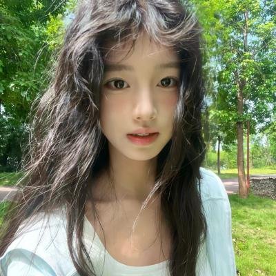 黑水吸血鬼
