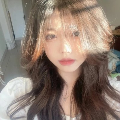 黄昏时分的朋友