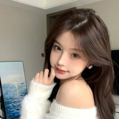 三个未婚妈妈