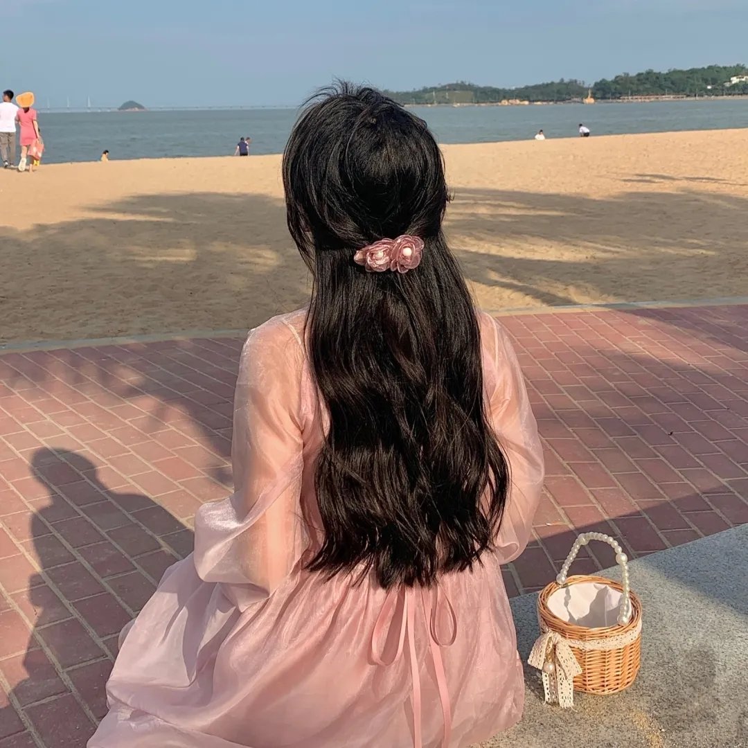 角头-浪流连