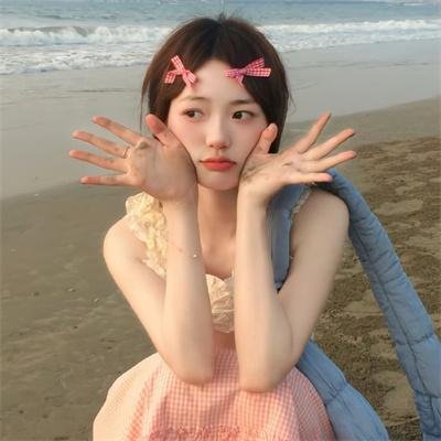 艳贼历险记