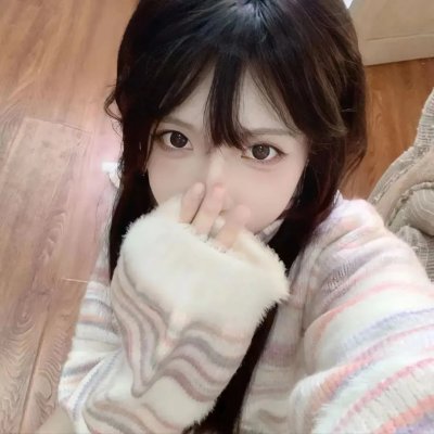 海屿追光·春日限定