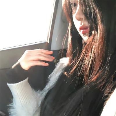 不会恋爱的我们