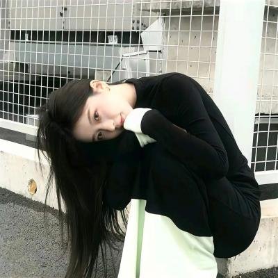 爱与无政府