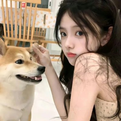 灵界替身