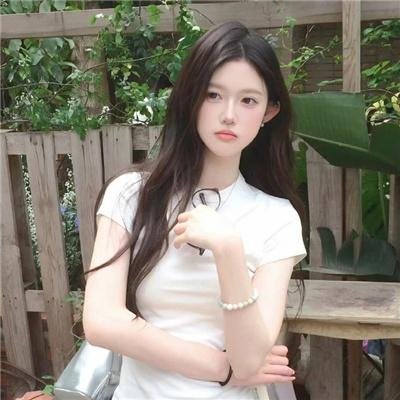 相敬如宾