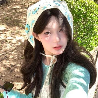回到藏身处