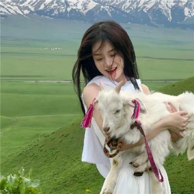广东靓仔玉粤语
