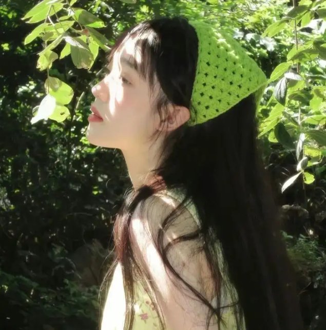 无序之主