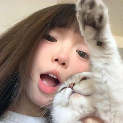 物质主义者