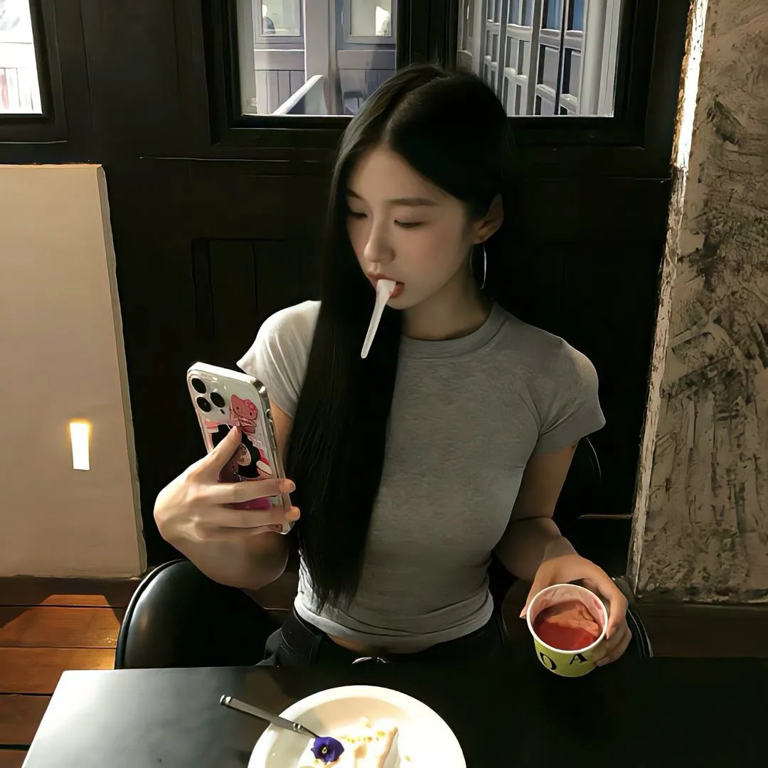 真爱