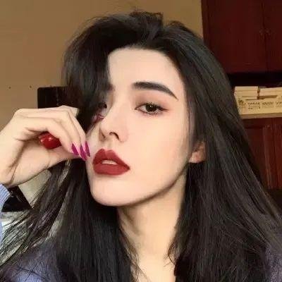 大耳朵图图之美食狂想曲