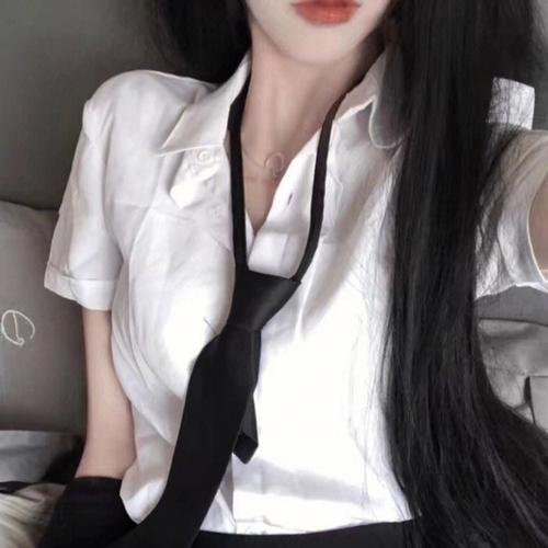 你是湖南人不咯第二季