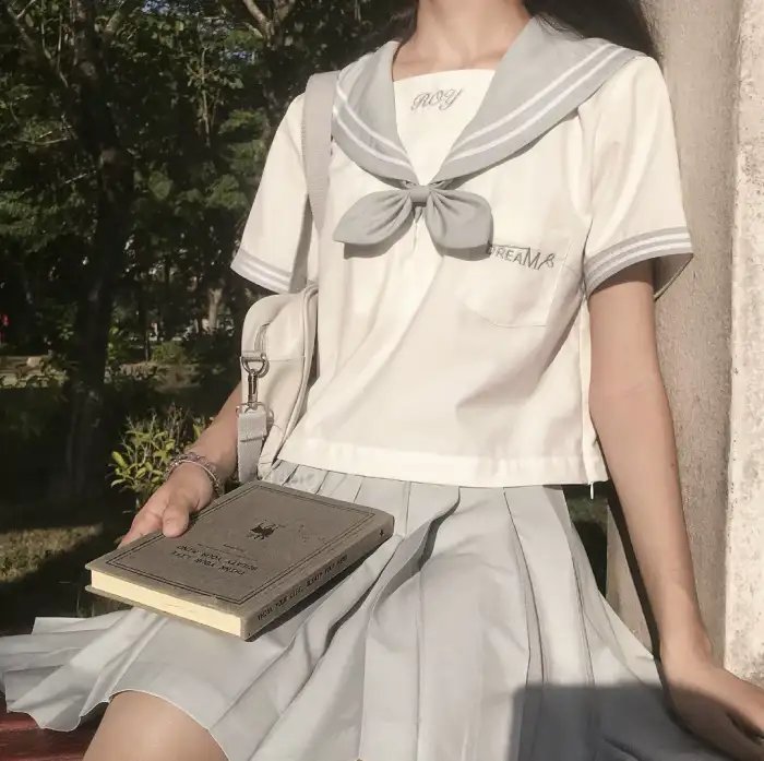 年度人物