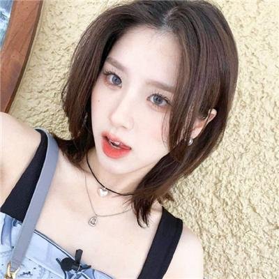 偷马贼:时间之路