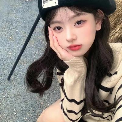 不择手段